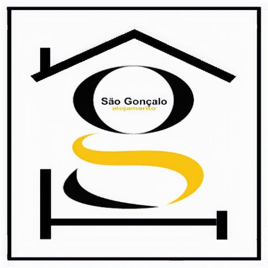 Sao Goncalo - Alojamento Azeitao Esterno foto